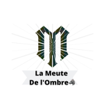 La meute De l'Ombre
