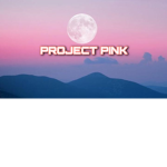 Project Pink