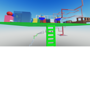 Obby (make this obby the most liked plssss )