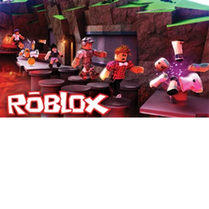 Group Icon