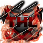 The Hadex Legion