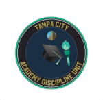 TCPD - Academy Discipline Unit