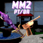 Group of THE_OFFCIALNOOB