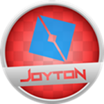 [J] Joyton Studios