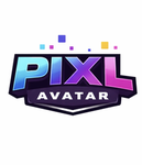 pixl avatar