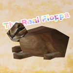 Floppa Studio Group