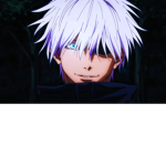 muteki clan