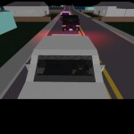 Become a First Responder!