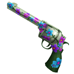 Floral
