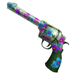 Floral