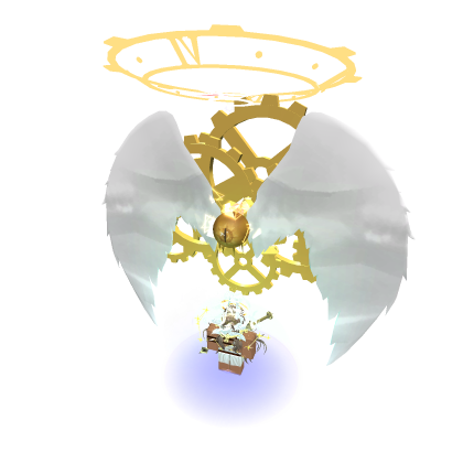 Cj ... ASTRAEUS