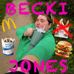 Becki's Bloodline