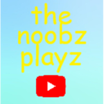 the noobz playz fan group