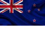 New Zealand Armed Forces Recruitment