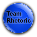 Team Rhetoric