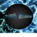 Plasma Studios.