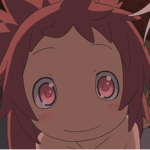 Made in Abyss (fanclub)