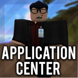 Application Center -  Clothing