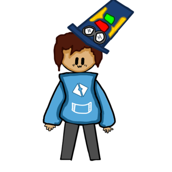 KingDani275's Model Museum!