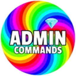 GGs Free Admin