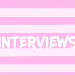 Interview Center