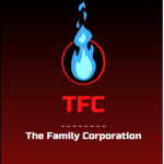 THE FAMILY CORPORATION