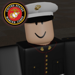 San Diego [U.S.M.C]