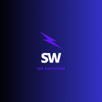 Scriptworld