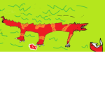 [PF] devosaurus empire