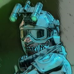 Heavy Biological Testing Facilities