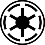 - - The Grand Navy of the Republic - -