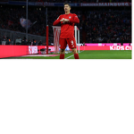 ###### Premier Fusion Football League