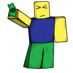 Noob Clan Of Peace