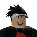 Flamesdude19 Fan group