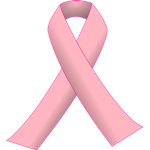 The Pink Ribbon Supporters