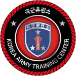 ROKA | Korea Army Training Center 陸軍訓練所