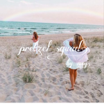 pretzel squad! :3