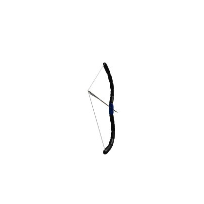 Shinobi Bow