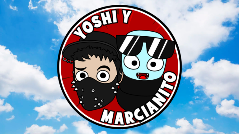 ANCIENT MARTIANITE CITY screenshot 1