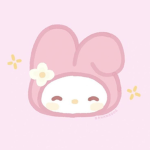 Kitty_rbx