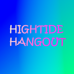 HT Hangout