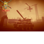 BAF| British Armed Forces .