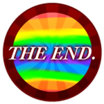 The End.