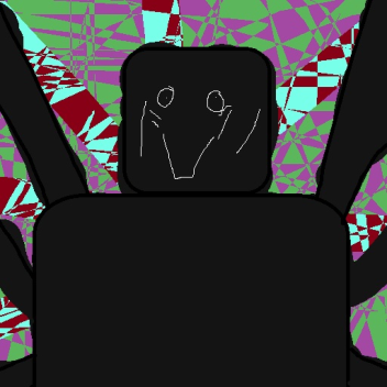 ( FINALY AN UPDATE ) FATAL ETERNITY