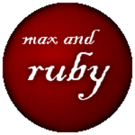 Ruby
