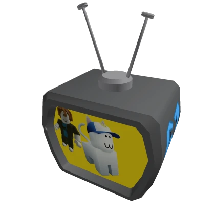 Item Thumbnail