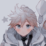 Softie or anyone else just be nice