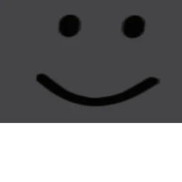 My Others Ut mm sus game icon