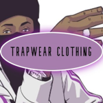 Trapwear Clothing Original