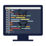 Goof Development